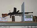Hackenberg (A19) - PICT0515